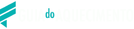 Guia do Aquecimento